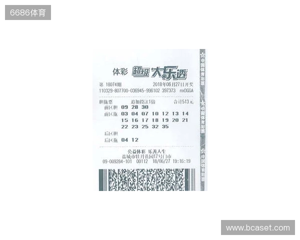 媒体爆料：OG战队有意引进cadiaN