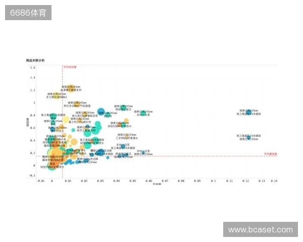 官宣：100 Thieves第三次进军CS，阵容尚未公开