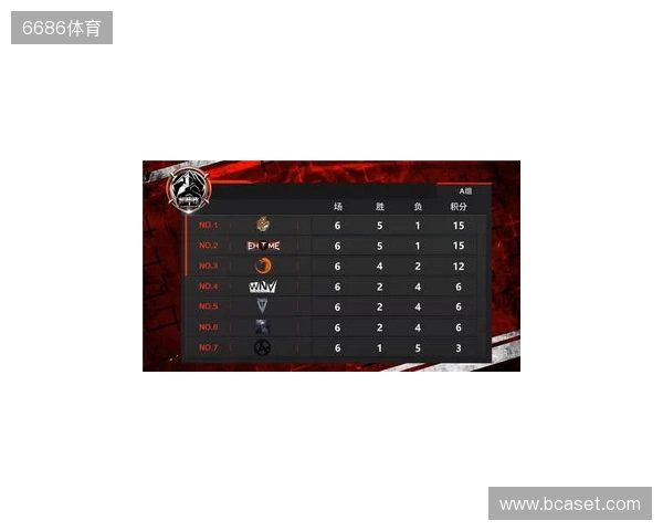 BLAST巅峰赛S2前瞻：Vitality冲冠路上，TYLOO能否主场破局？