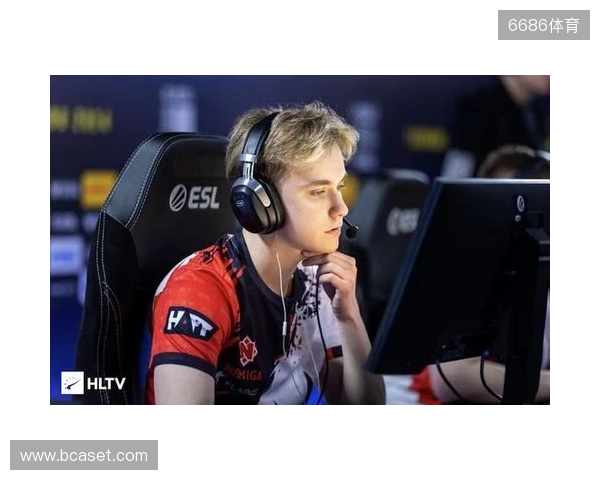 harumi：OG有意签下FL4MUS