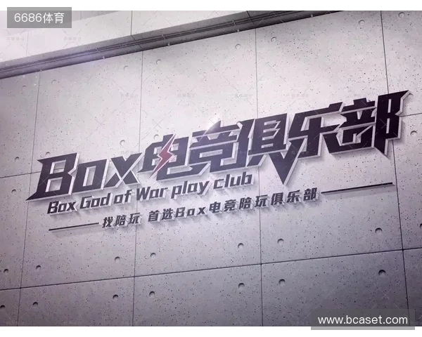 媒体分析：为何OG是cadiaN复出的完美归宿