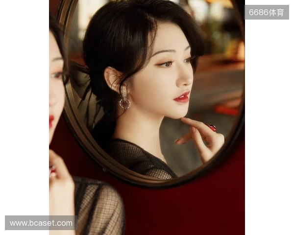 《无主之地®4》首个赏金包《拉西的佣兵节拯救计划》 今日免费推出