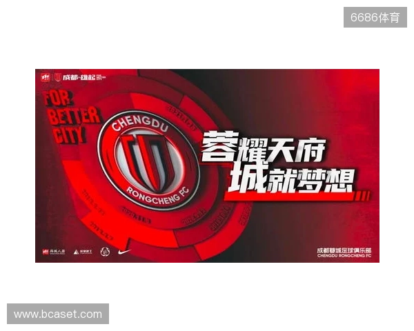 官宣：cadiaN加盟OG