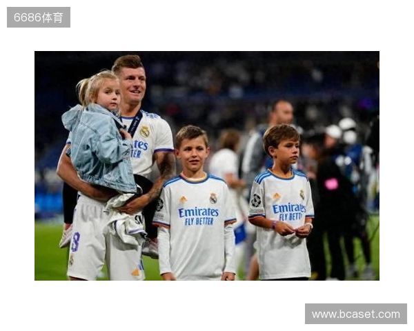 布达佩斯Major第一阶段：不在状态！LVG 0-2 The Huns