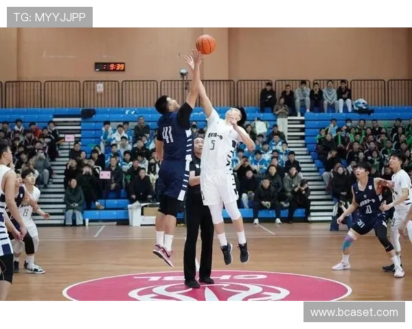 高中篮球联赛片段（高中篮球联赛片段视频）sports