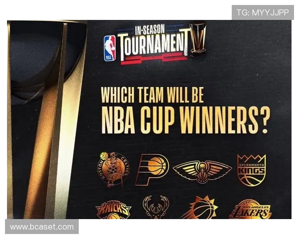 ✅体育直播🏆世界杯直播🏀NBA直播⚽- @所有人 来看12339的“正确打开方式”- sports