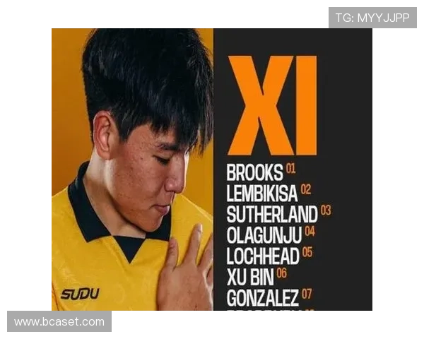 ✅体育直播🏆世界杯直播🏀NBA直播⚽- 专家学者在沪分享中医药走向更广阔世界的可行路径- sports ✅体育直播🏆世界杯直播🏀NBA直播⚽- 专家学者在沪分享中医药走向更广阔世界的可行路径- sports