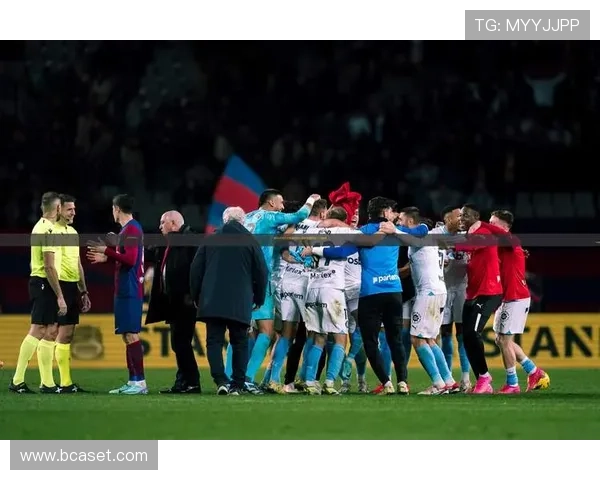 ✅体育直播🏆世界杯直播🏀NBA直播⚽- 中国男足将在今日客战澳大利亚 23人名单公布- sports