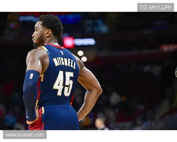 ✅体育直播🏆世界杯直播🏀NBA直播⚽- 印尼移民理工学院中文课程结业仪式举行- sports