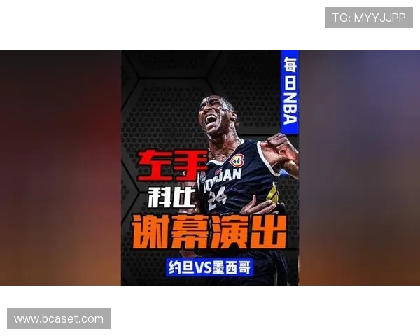✅体育直播🏆世界杯直播🏀NBA直播⚽- 大雪丨积寒凛冽 阴极阳生- sports ✅体育直播🏆世界杯直播🏀NBA直播⚽- 大雪丨积寒凛冽 阴极阳生- sports