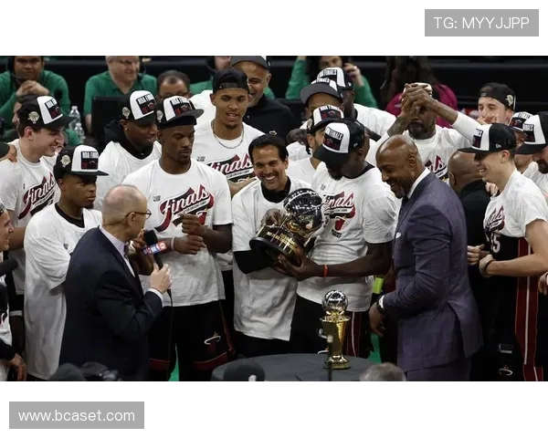 ✅体育直播🏆世界杯直播🏀NBA直播⚽- 布林肯抵达卡塔尔 将商议加沙停火问题- sports