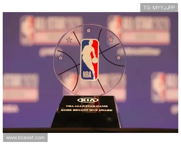 ✅体育直播🏆世界杯直播🏀NBA直播⚽- 新疆乌尉高速天山胜利隧道有望年底贯通- sports ✅体育直播🏆世界杯直播🏀NBA直播⚽- 新疆乌尉高速天山胜利隧道有望年底贯通- sports