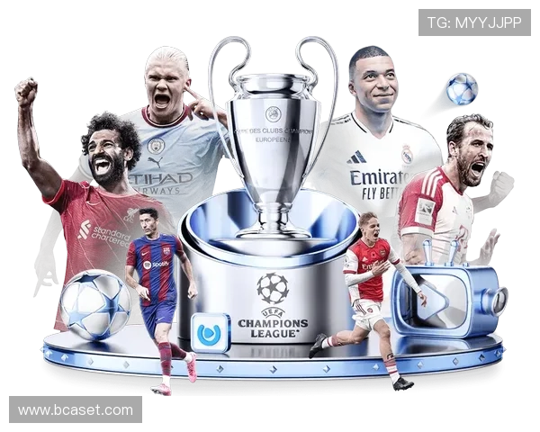 ✅体育直播🏆世界杯直播🏀NBA直播⚽- 江西发布5件涉外法律服务典型案事例- sports