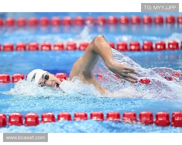2014亚运会游泳（2018亚运会游泳男子4x100）世界杯体育论坛