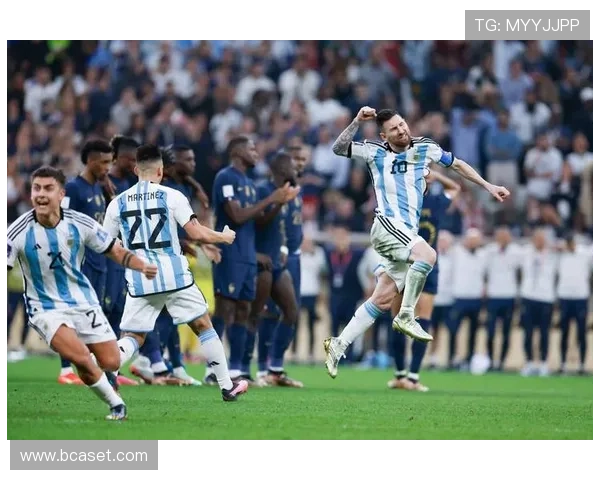 世界杯任意球大赛世界杯体育论坛