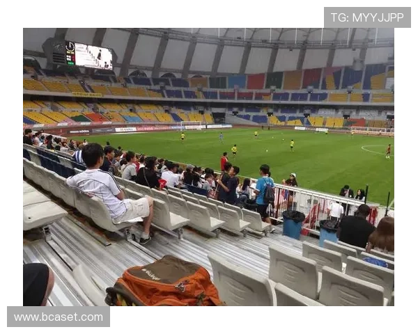 亚运会英语手册翻译（2022年亚运会英语小报）世界杯体育论坛