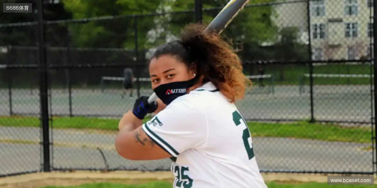 锁定热爱，每一场赛事都是心跳的理由！⚽️🏀